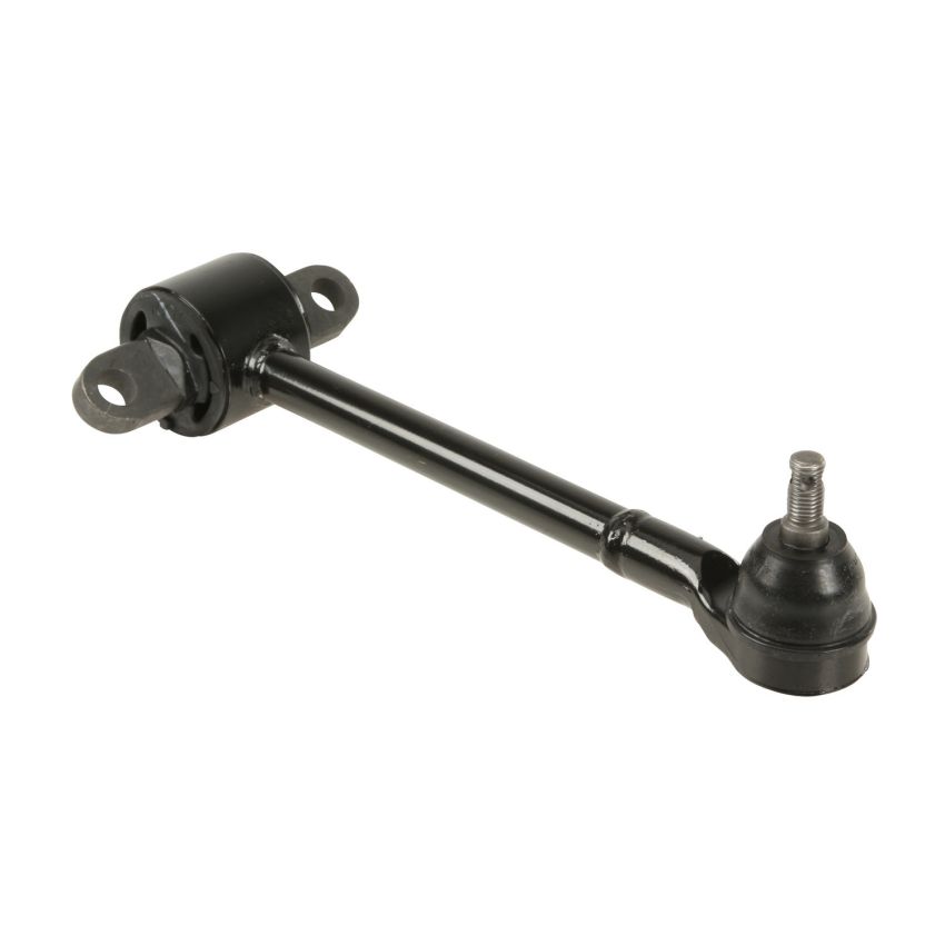 Genuine OEM Trailing Arm T00128D00B