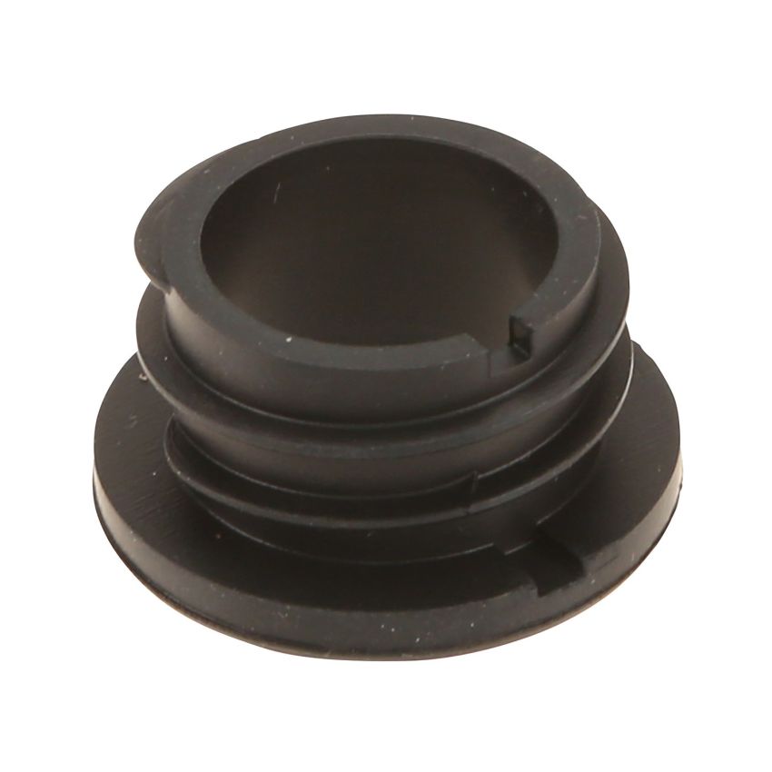 Genuine OEM P/S Reservoir Gasket T00132554