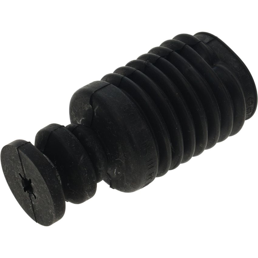 Genuine OEM Strut Bumper T00134111