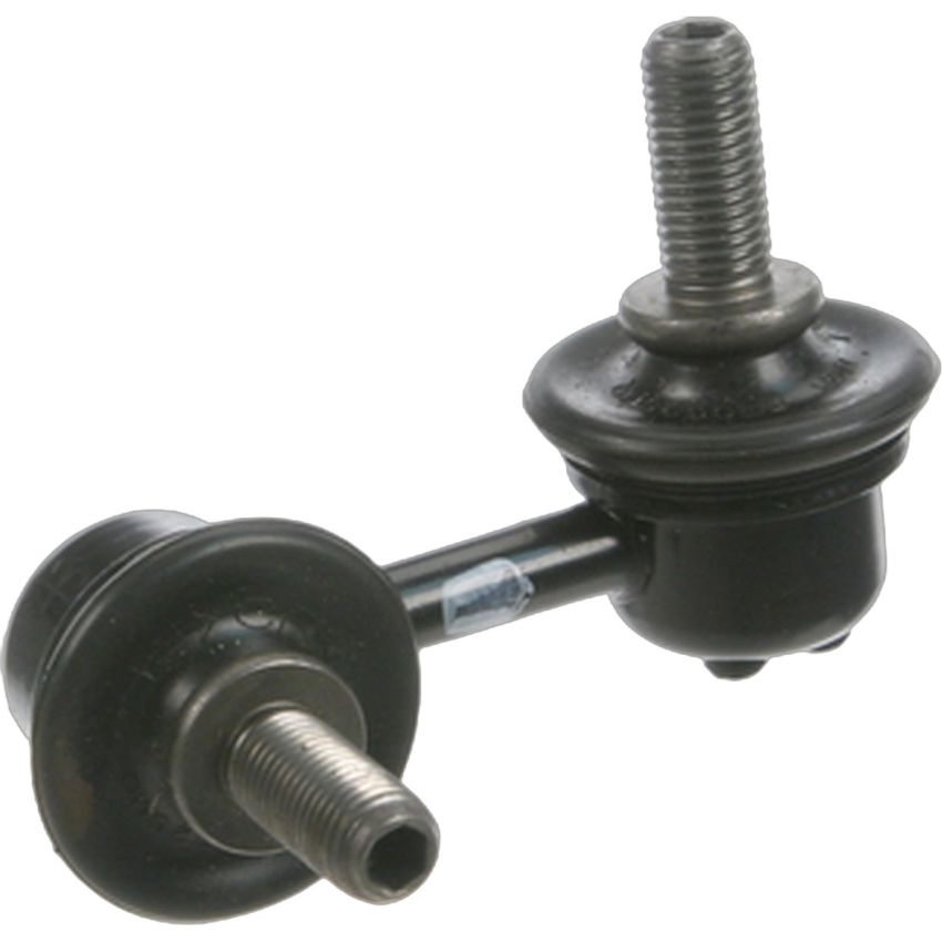 Genuine OEM Sway Bar Link T0013417XA