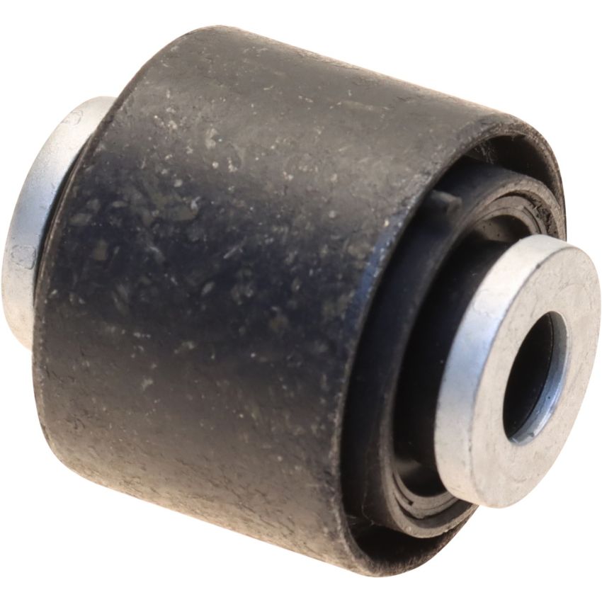 Genuine OEM Control Arm Bushing T0013442YC
