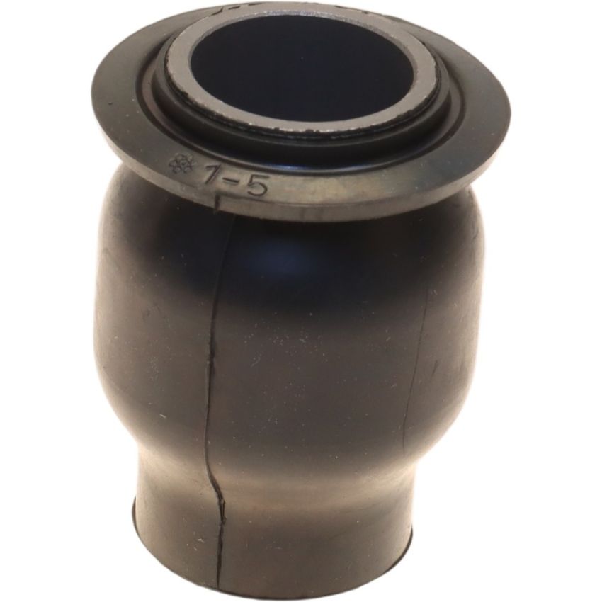Genuine OEM Control Arm Bushing T00134710