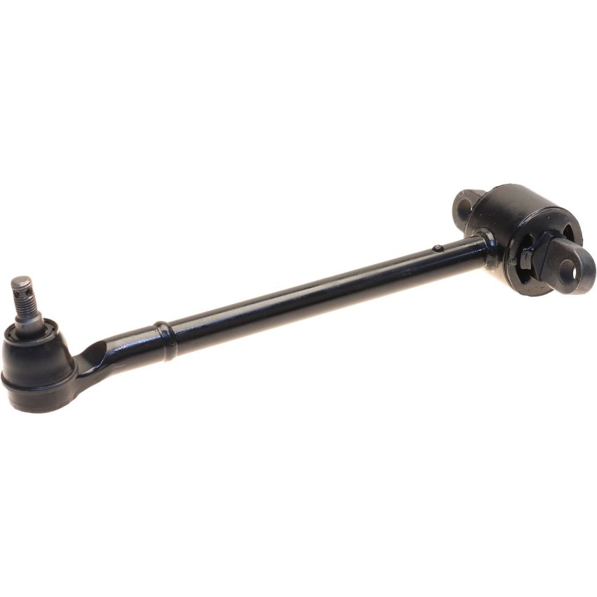 Genuine OEM Control Arm T00134D00B