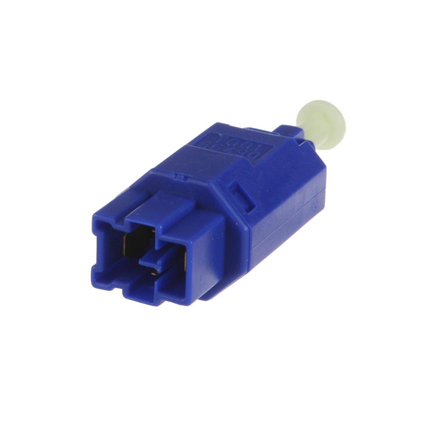 Genuine OEM Stop Light Switch T00166490