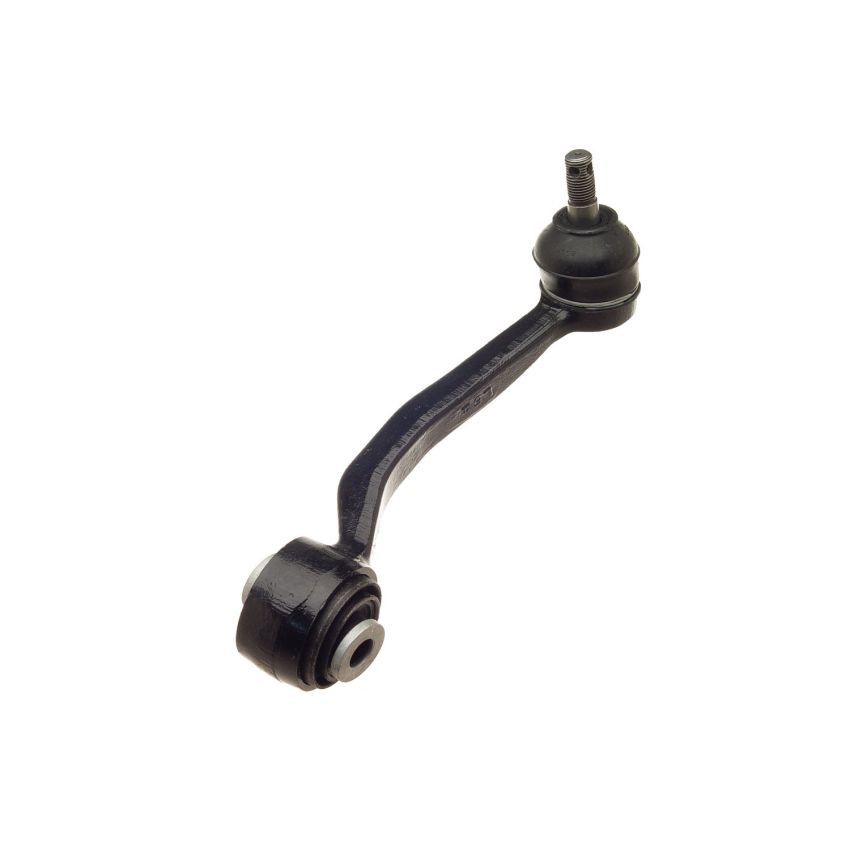 Genuine OEM Control Arm T06034C50