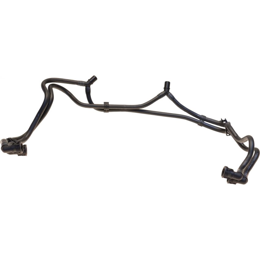 Genuine OEM Cooling Hose T2H1436