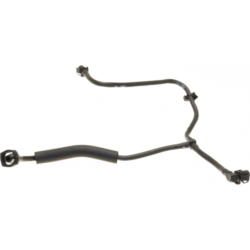 Genuine OEM Expansion Tank Hose T2H1438