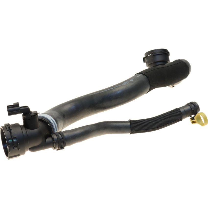 Genuine OEM Radiator Hose T2H3414
