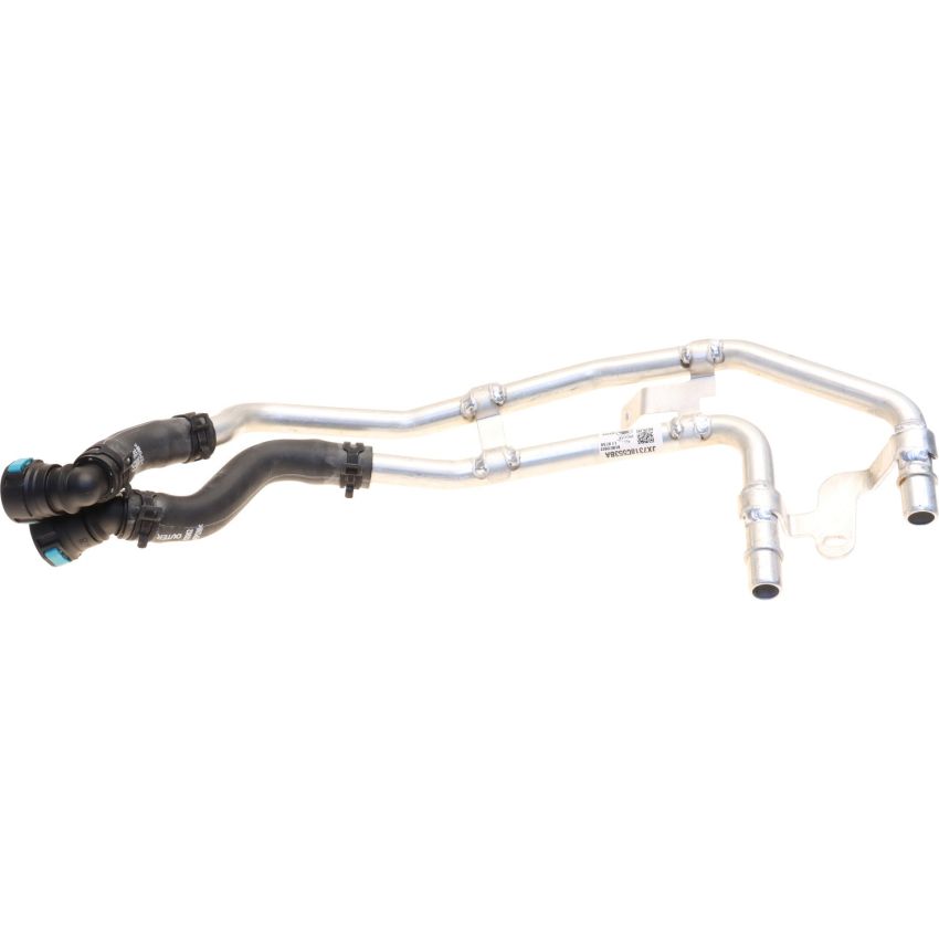 Genuine OEM Heater Hose Assembly T2H37970