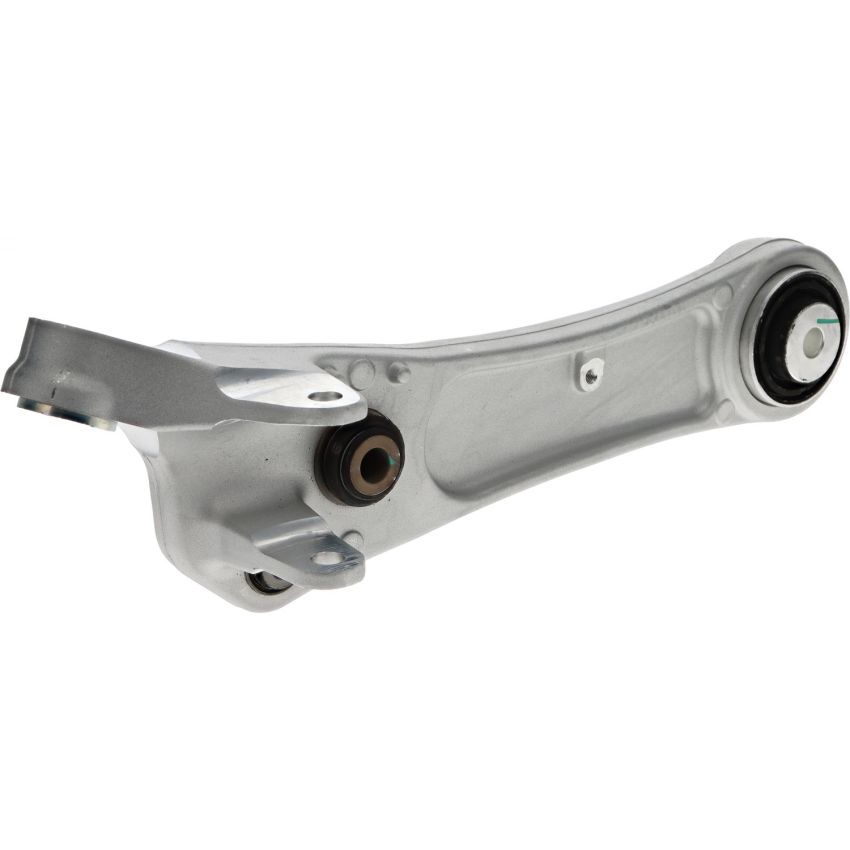 Genuine OEM Control Arm T2R18864