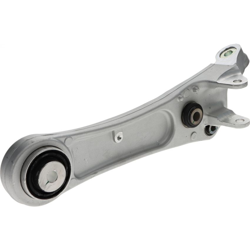 Genuine OEM Control Arm T2R18865