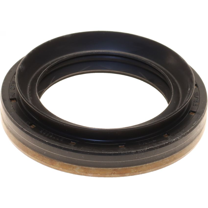 Genuine OEM Diff. Side Cover Seal T2R69778
