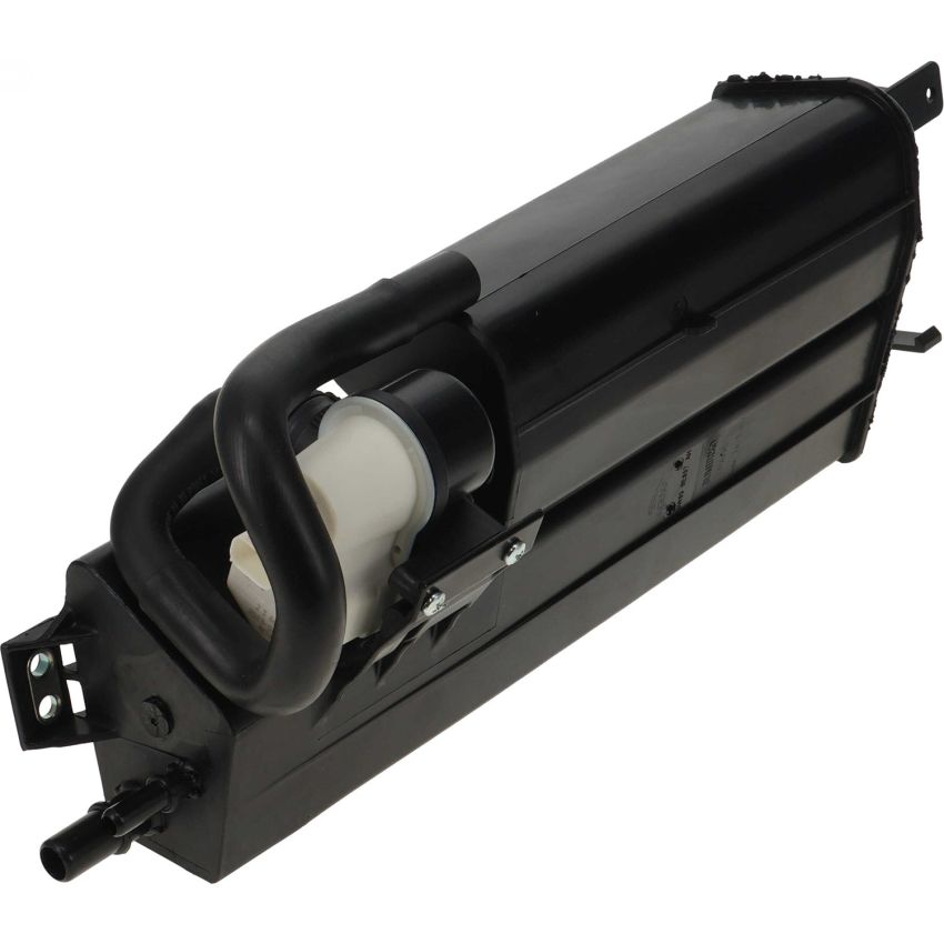 Genuine OEM Carbon Canister T2R83881