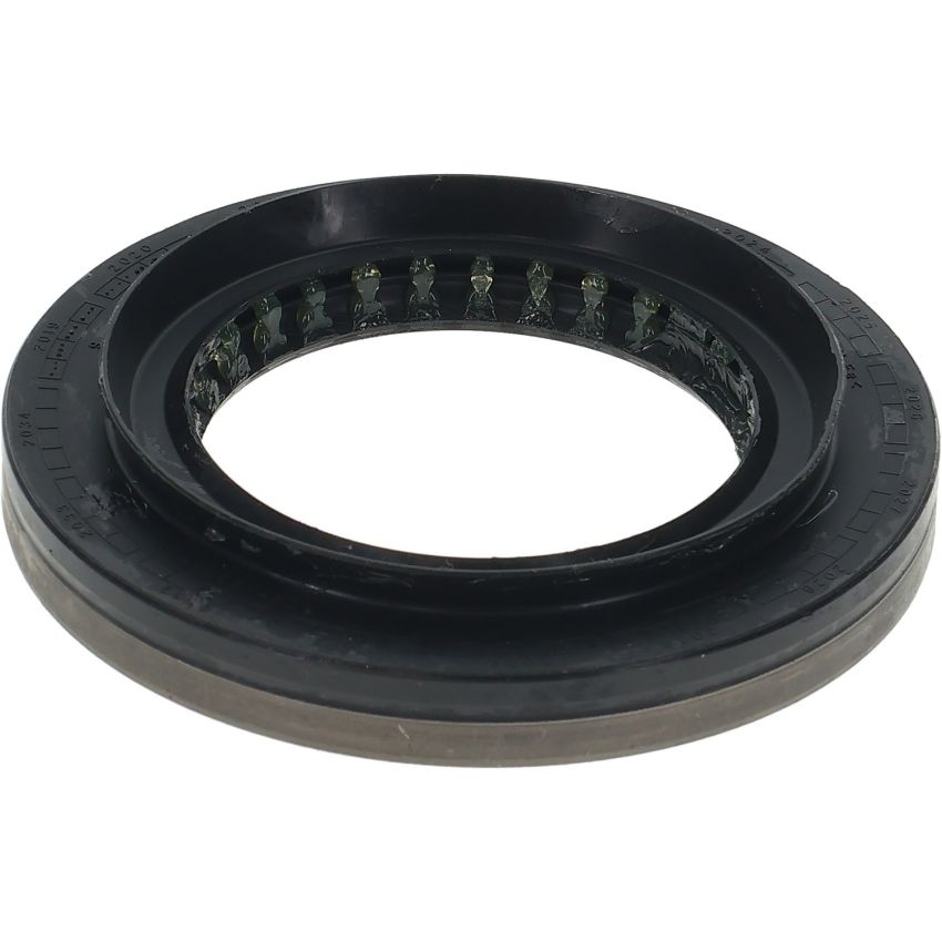 Genuine OEM Pinion Seal T4A48283
