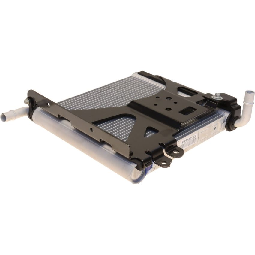 Genuine OEM Radiator T4A50609