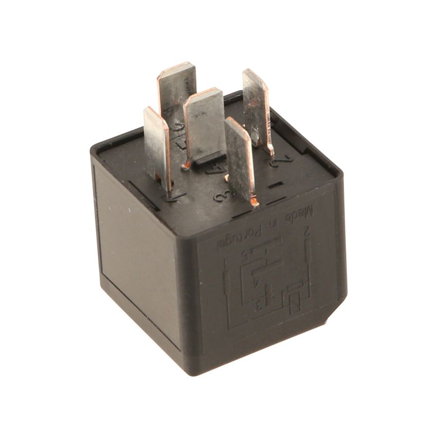 Genuine OEM Relay T4N15705