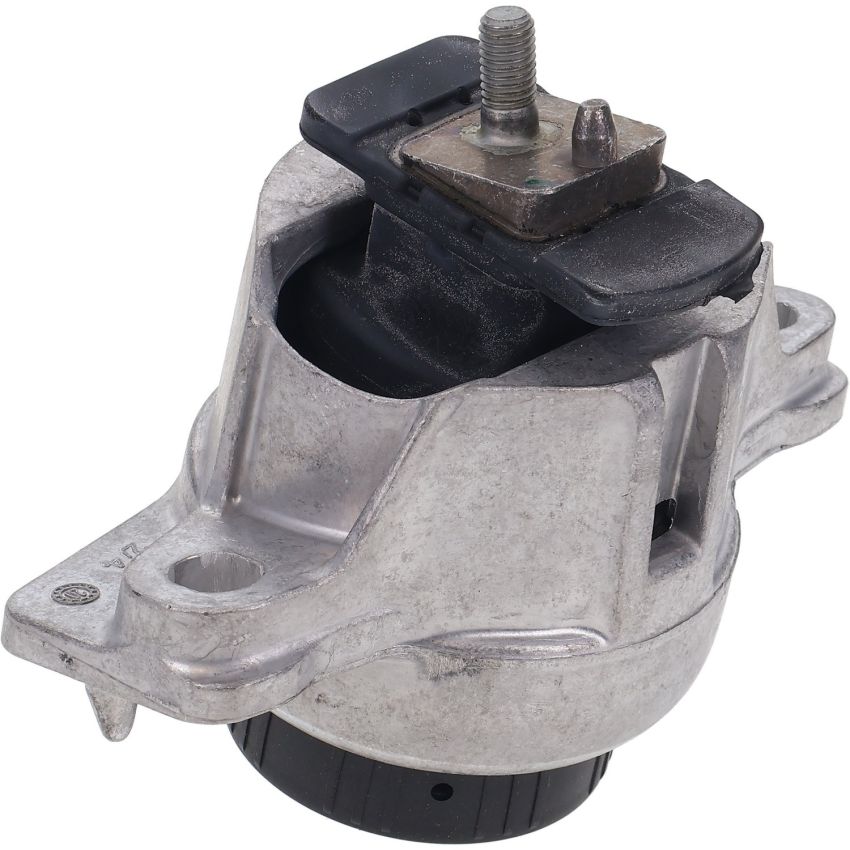 Genuine OEM Engine Mount T4N3780