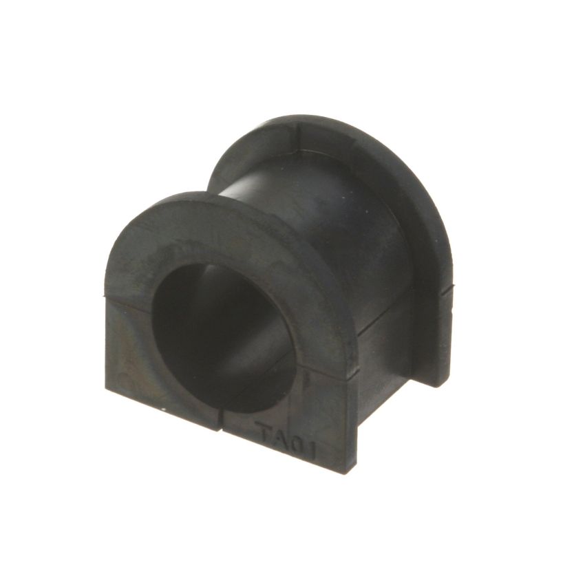 Genuine OEM Sway Bar Bushing TA0134156