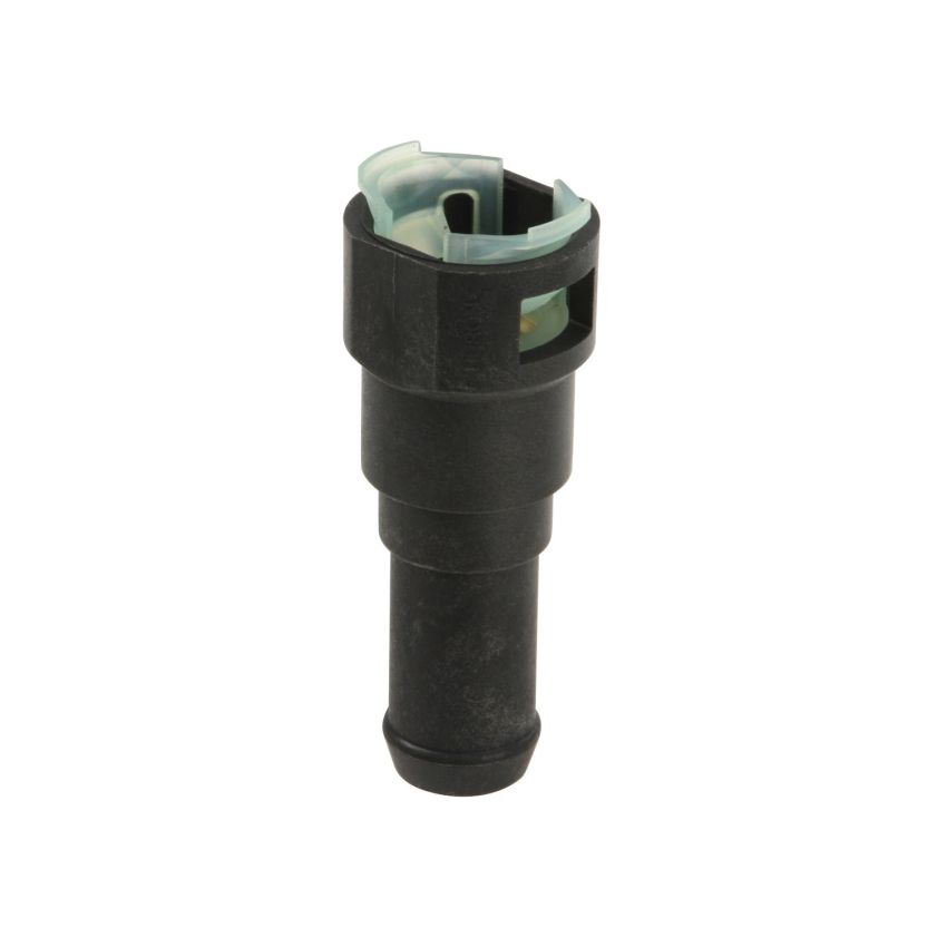 Genuine OEM Heater Hose Junction TA0161240