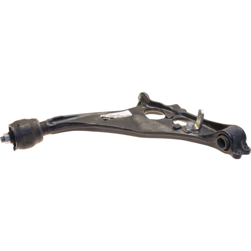Genuine OEM Control Arm TA0434300F