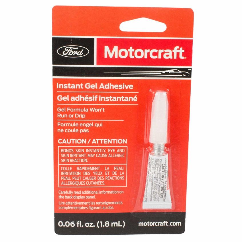 Genuine OEM Adhesive and Sealant TA19C