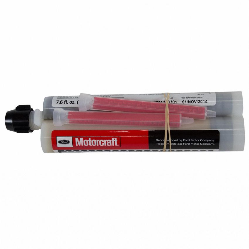Genuine OEM Adhesive and Sealant TA1B