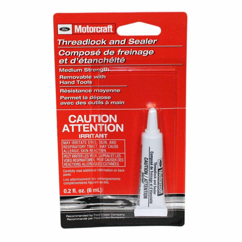 Genuine OEM Adhesive and Sealant TA25B