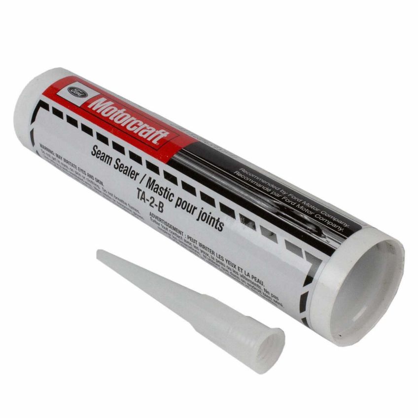 Genuine OEM Adhesive and Sealant TA2B