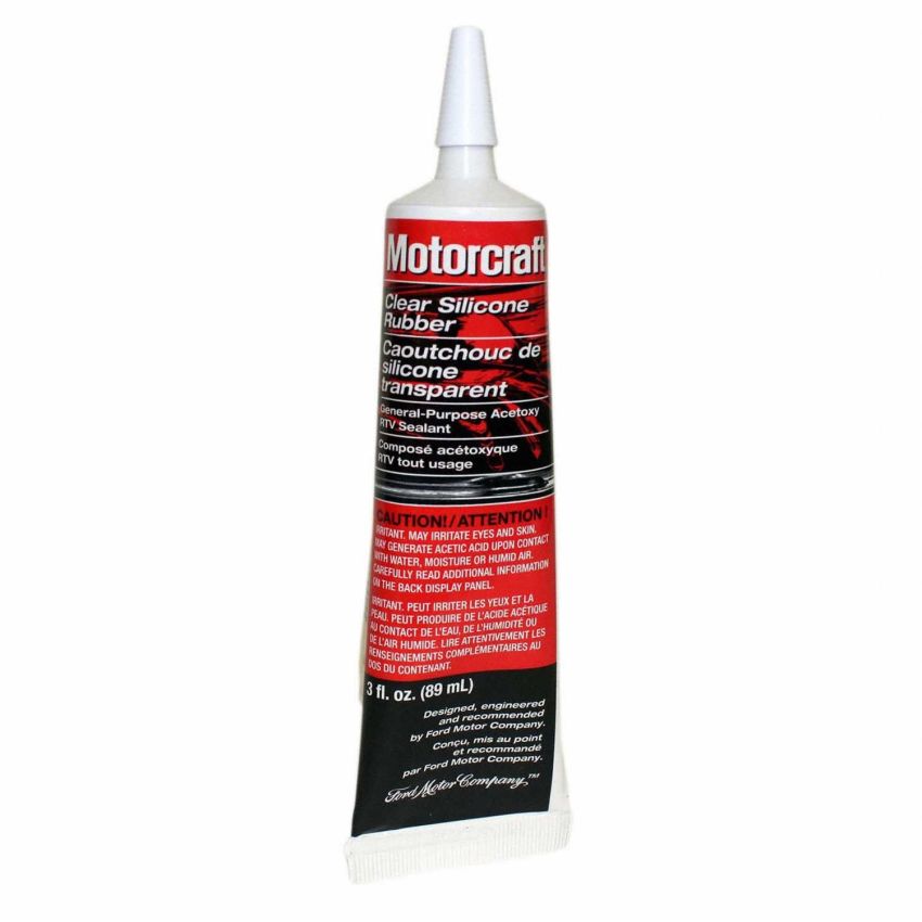 Genuine OEM Adhesive and Sealant TA32