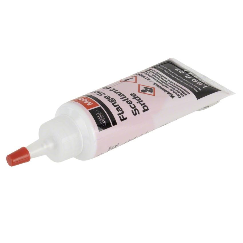 Genuine OEM Adhesive and Sealant TA39
