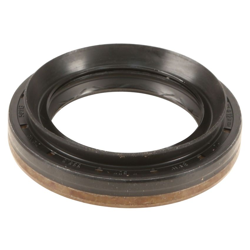 Genuine OEM Axle Seal TBX000080
