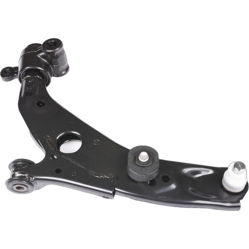Genuine OEM Control Arm TC3M34350A