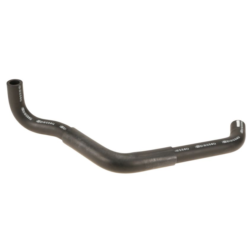 Genuine OEM TD1132688 P/S Reservoir Line Hose