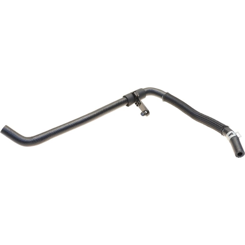 Genuine OEM P/S Return Hose TD113268X