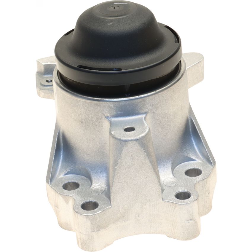 Genuine OEM Engine Mount TD113906YD
