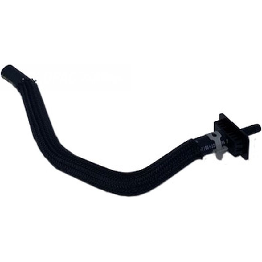 Genuine OEM Booster Vacuum Hose TD1143490C