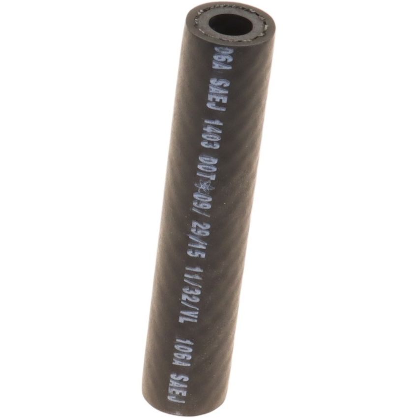 Genuine OEM Booster Vacuum Hose TD1143643A