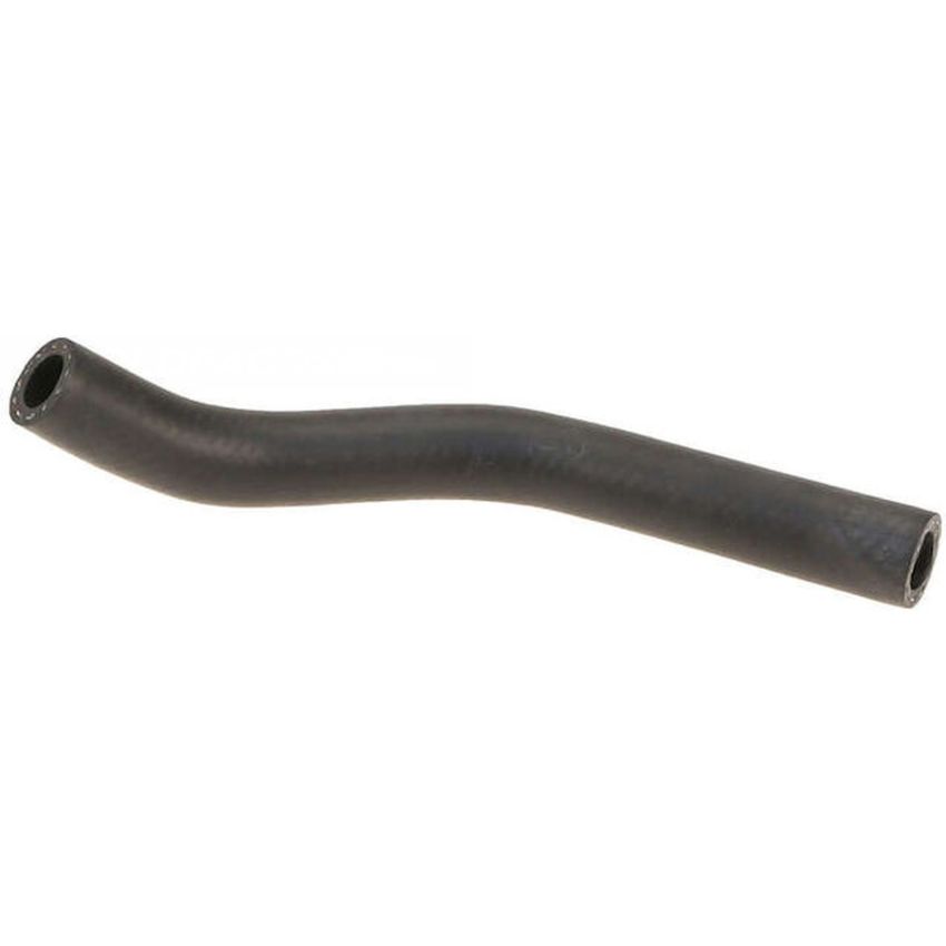 Genuine OEM Heater Hose TD1161211A