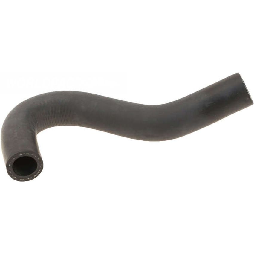 Genuine OEM Heater Hose TD1161212