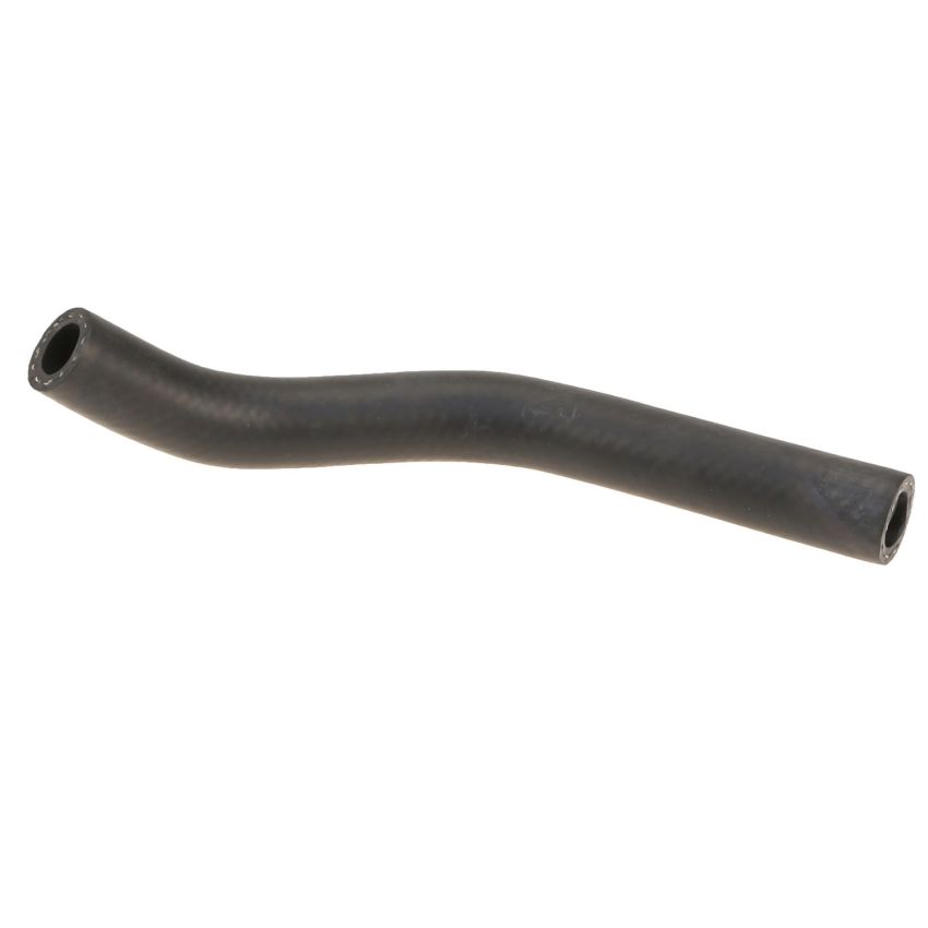 Genuine OEM Heater Hose TD1161311