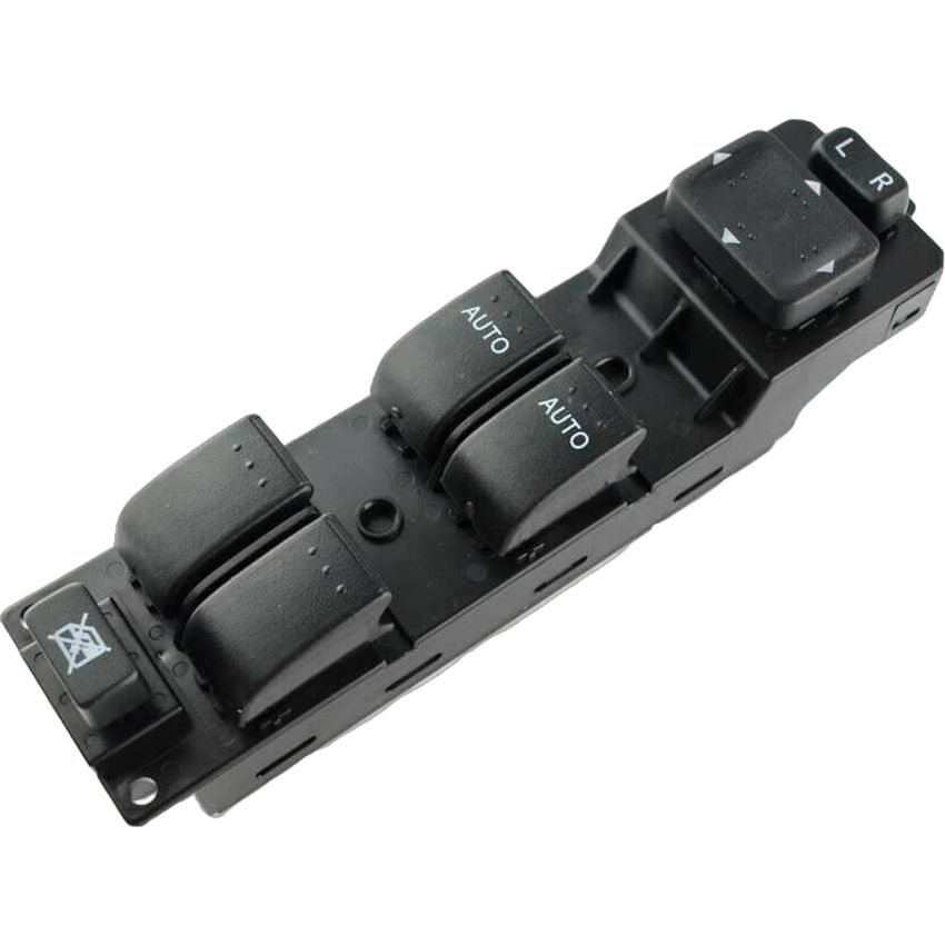 Genuine OEM Window Switch TD1166350A