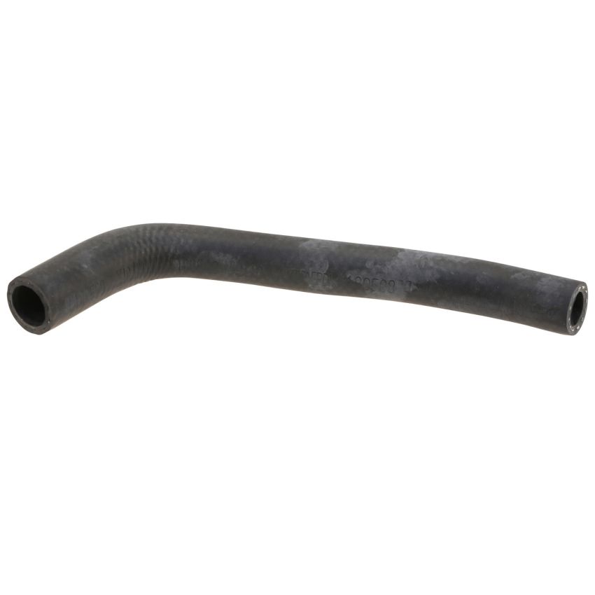 Genuine OEM Heater Hose TD1261312A