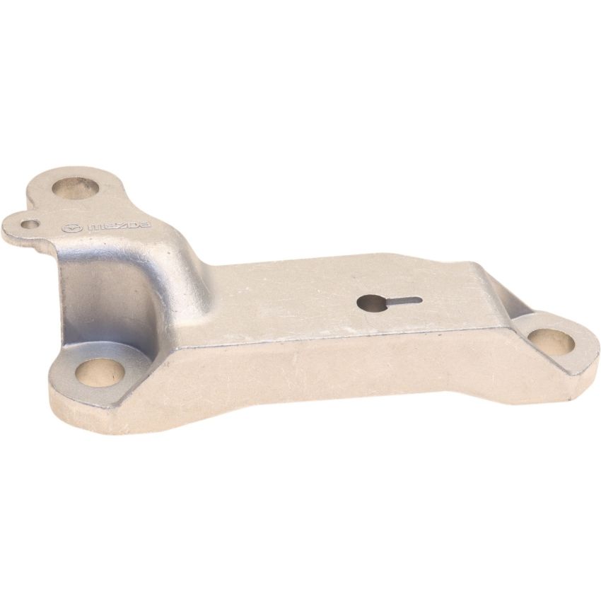 Genuine OEM Engine Mount Bracket TD8439061
