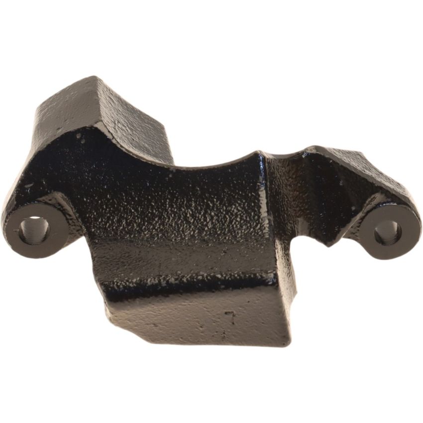 Genuine OEM Engine Mount Bracket TD8439065
