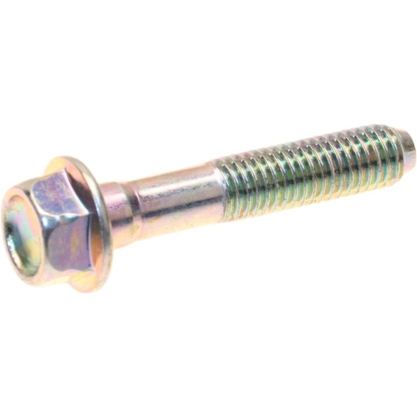 Genuine OEM Engine Mount Bolt TD8439068