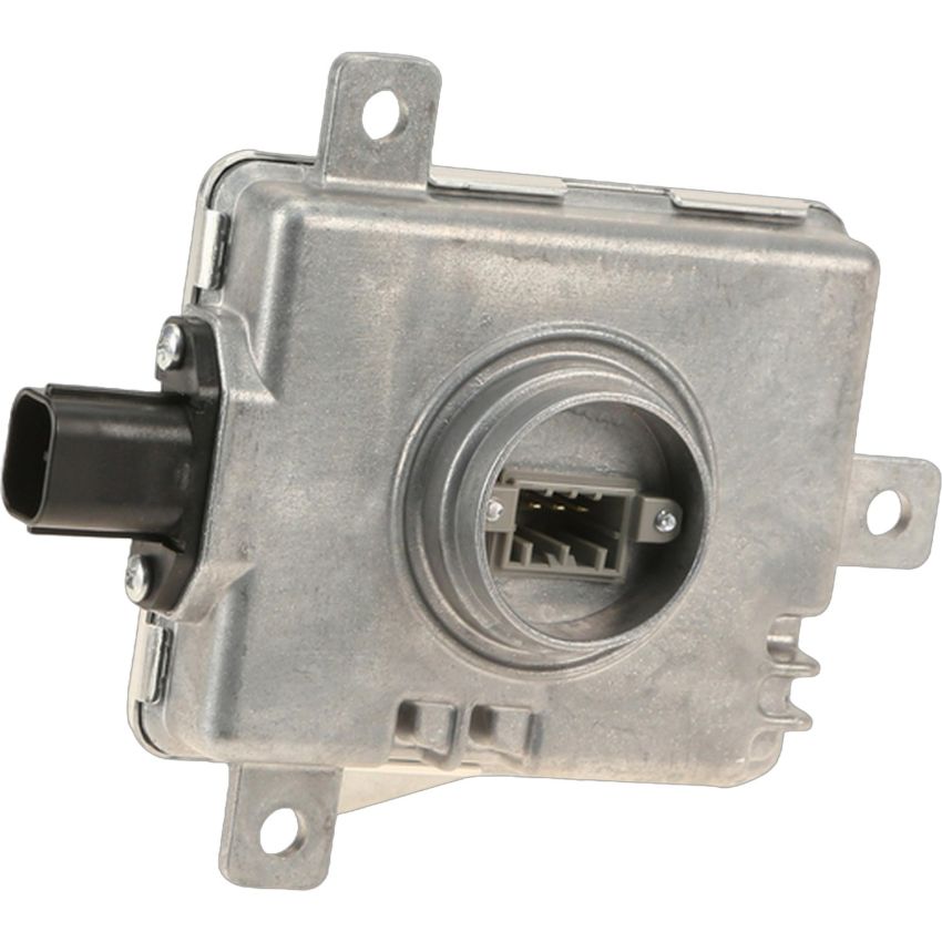 Genuine OEM Headlight Ballast TE70510H3