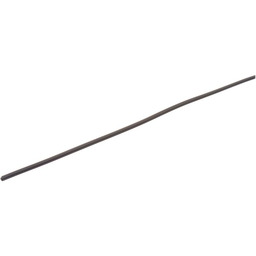 Genuine OEM TK4867333 Window Wiper Insert