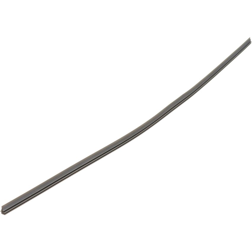 Genuine OEM Window Wiper Insert TK7867333