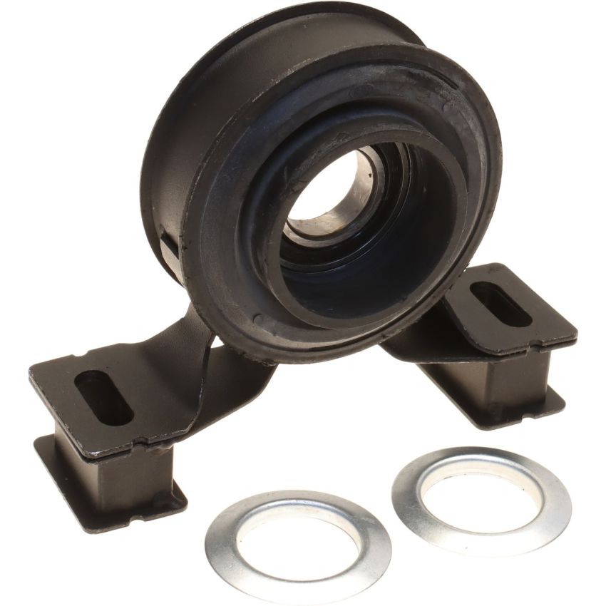 Genuine OEM Driveshaft Support TOQ000060