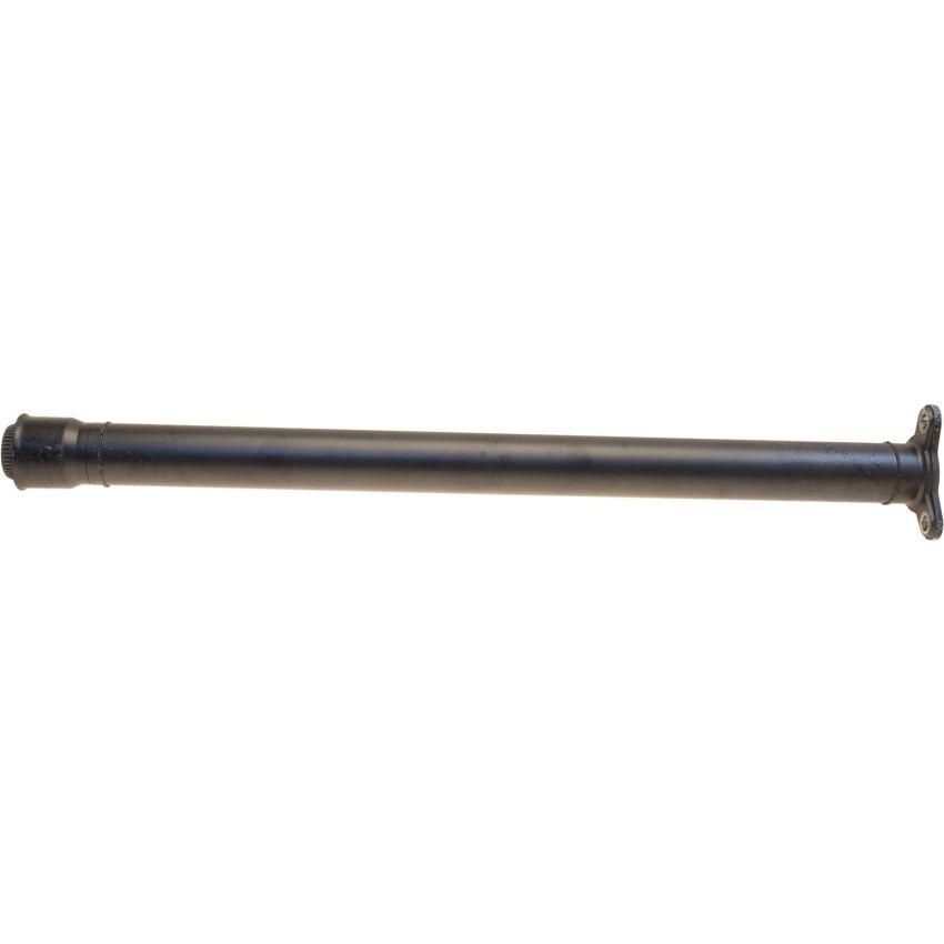 Genuine OEM TVB000290 Driveshaft